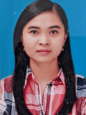 phòng khám đa khoa Nguyên Khoa phòng khám đa khoa Nguyên Khoa