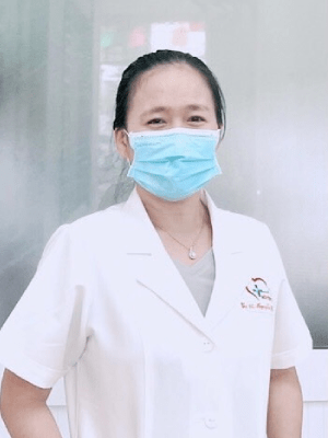 phòng khám đa khoa Nguyên Khoa phòng khám đa khoa Nguyên Khoa