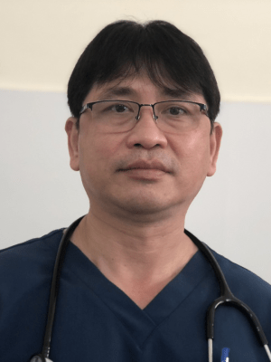 phòng khám đa khoa Nguyên Khoa phòng khám đa khoa Nguyên Khoa