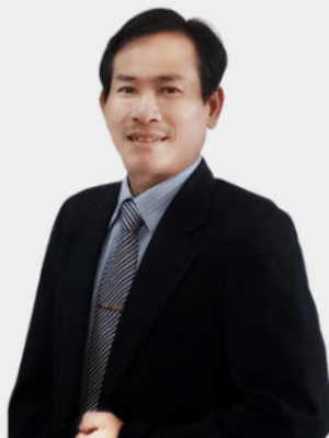 phòng khám đa khoa Nguyên Khoa phòng khám đa khoa Nguyên Khoa