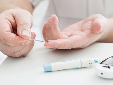 phòng khám đa khoa Nguyên Khoa Khám và điều trị đái đường và bướu cổ