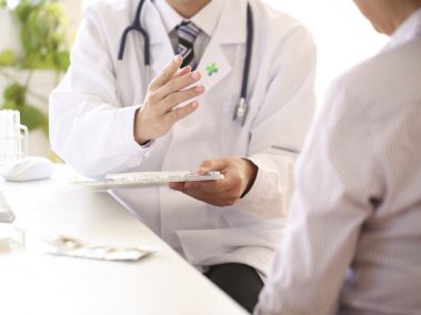 phòng khám đa khoa nguyên khoa