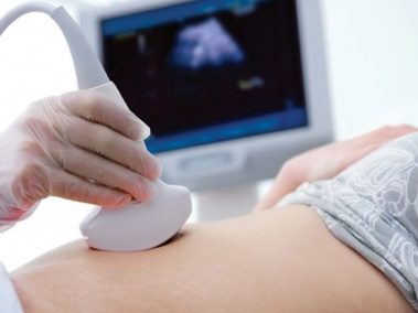 Siêu âm tim, mạch máu, bướu cổ, cơ xương khớp, hình thể học thai nhi, tim thai.