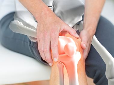 phòng khám đa khoa Nguyên Khoa Khám và điều trị Các bệnh lí cơ xương khớp ( đặc biệt thoái hóa khớp)