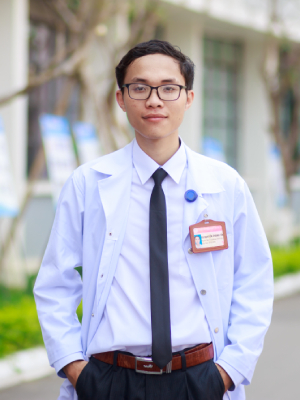 phòng khám đa khoa Nguyên Khoa phòng khám đa khoa Nguyên Khoa