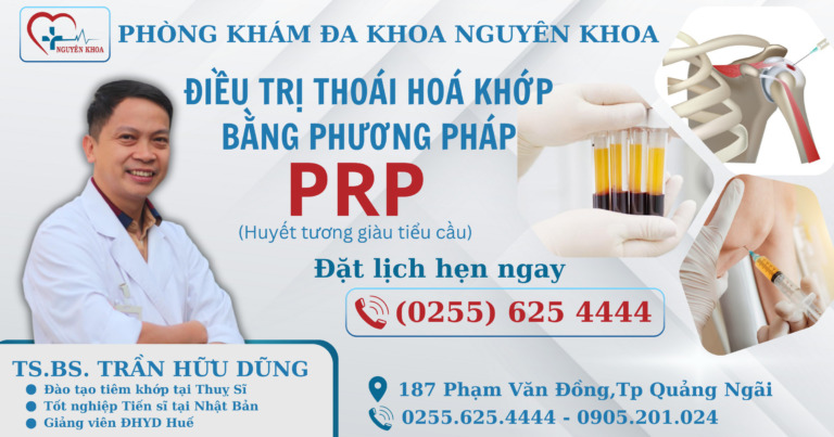 thoái hoá khớp gối thoái hoá khớp gối