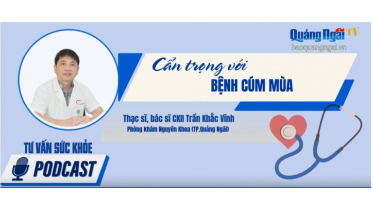 phòng khám đa khoa Nguyên Khoa phòng khám đa khoa Nguyên Khoa